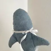 しゃーく小太郎