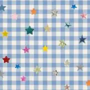 ☆の画像