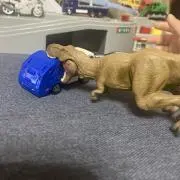 ooaa.