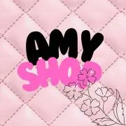 Amy shop/お値下げ相談可能!!の画像