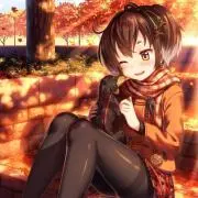時津風の画像
