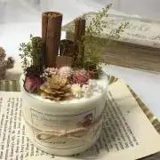 みいこ