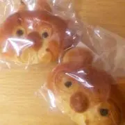 ホットケーキ