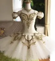 にゃじらShopの画像