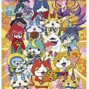 ☆ruka☆ プロフ必読！