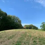 ななころ