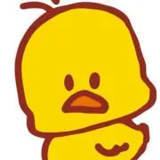 ニッシーの画像