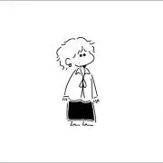 ハクト