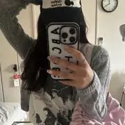 まつげちゃんの画像
