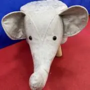 ぞうさんの画像