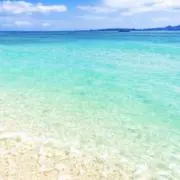 Suna-組み合わせ変更あり！の画像