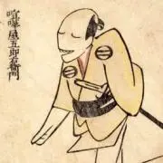 takeたけいしの画像