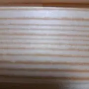 ももコンサートの画像