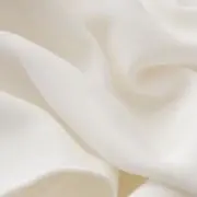 みんちゅの画像