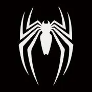 SPIDERの画像