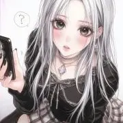 josie（コメントなしの値下げ交渉❌）の画像
