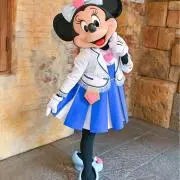 ミニオタ