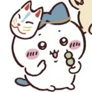 nの画像