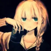 茶々丸の画像