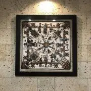 goodenough&Coの画像
