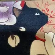 rubyrose_tigerの画像