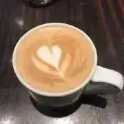 ミーの画像