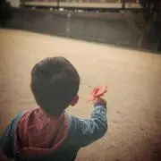 あや