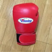 たけしの画像