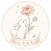 しらもち@即日配送の画像