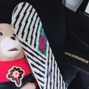 Dabrillo