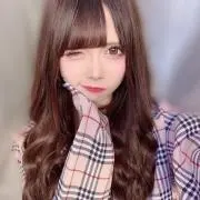 うさぎの画像