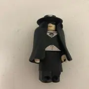 NanNanの画像