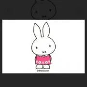tai☆基本2日以内に発送の画像