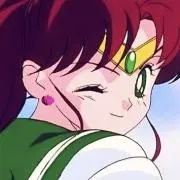 Erimama⭐プロフ必読の画像