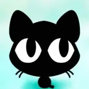 ばるばるの画像
