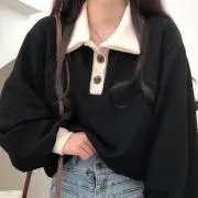 のぞみの画像