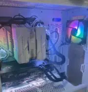 INFINITY NCOの画像