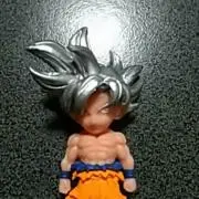 アキラっちの画像