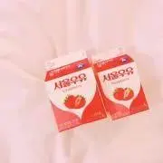 Chocoの画像