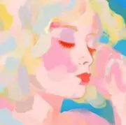 Haru＊まとめ・フォロー割10%の画像