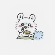 らての画像