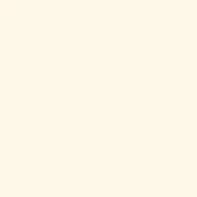 lemonの画像