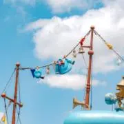 mkの画像