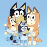 あきの画像
