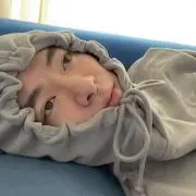 ちぃちゃんの画像