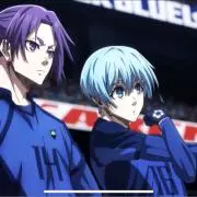 きりしょーの画像