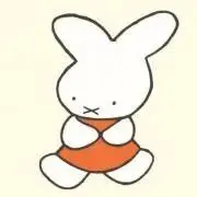◎chan.お値下げOK 即購入可の画像