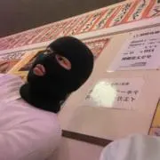 こあらのマーチ