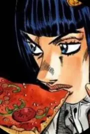 ☆☆☆の画像