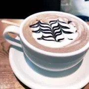 cafemocaの画像